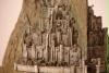 minas tirith